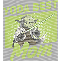 Mother's Day-MM 2561